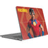 DC Comics Peacemaker John Cena Surface Laptop Studio Skin